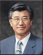 The Late Soo-il Kim 프로필 사진