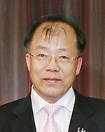 The Late Yeon Gyoo Chung 프로필 사진