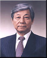 The Late Hak-Ju Hwang 프로필 사진