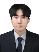 허주혁 프로필 사진