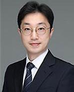 Sang-Yeop Chung 프로필 사진