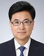 Seung-Heon Han 프로필 사진