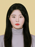 안혜진 프로필 사진