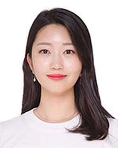 Juhyeon Kim 프로필 사진