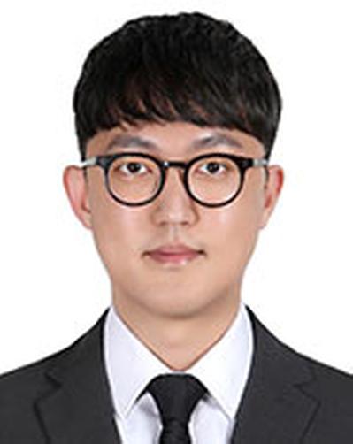 Seungwon Baek 프로필 사진