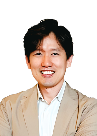  KUM, HYUN SEONG 프로필 사진