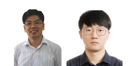 강홍구 교수 연구팀 Perceptual Neural Audio Coding 연구 IEEE Journal of Selected Topics in Signal Processing 논문  게재