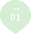 step 01