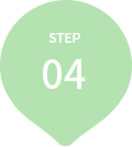 step 04