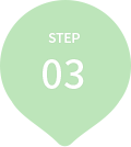 step 03