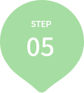 step 05