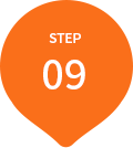 step 09