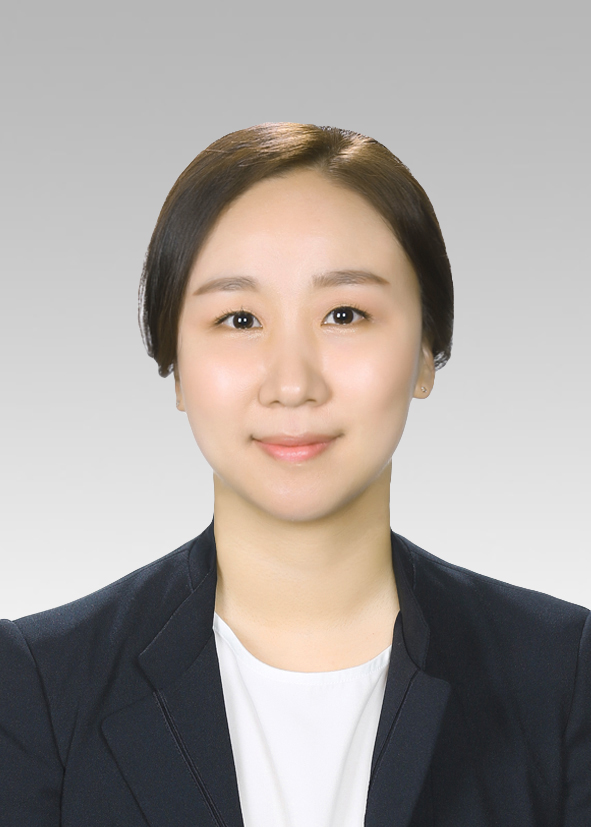 Woo Hong Joo 프로필 사진