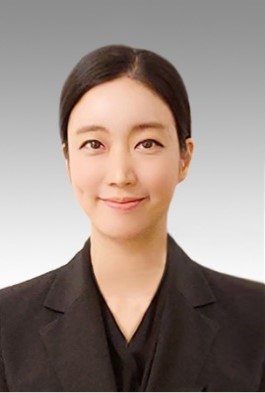 Koo Su Min 프로필 사진